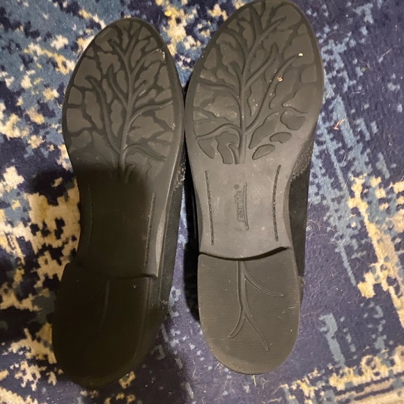 Meet your Posher, Jay - Picture 8 of 8